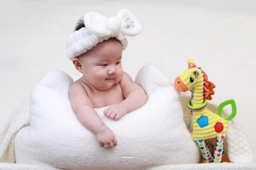 梅州孕妇宫颈检查怎么做 梅州孕妇宫颈检查怎么做