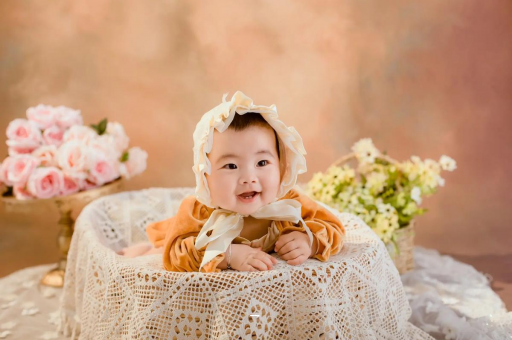 梅州怀孕初期应注意饮食 梅州怀孕初期应注意饮食