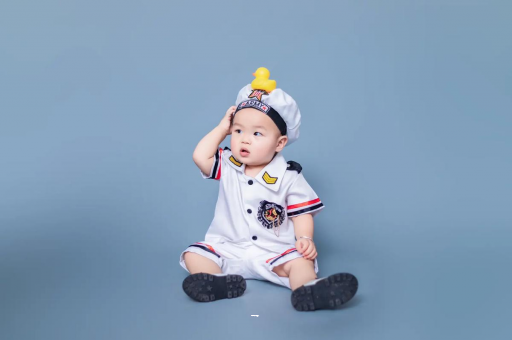 梅州怀孕初期会腰酸么