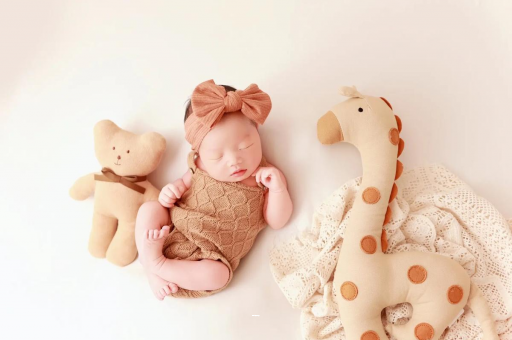 梅州宝宝补钙哪种好