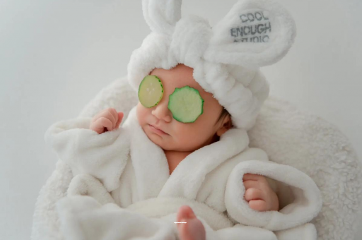 梅州宝宝几个月开始学走路