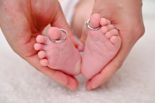 梅州宝宝爱便秘怎么办