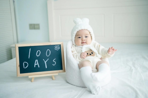 梅州蜕膜息肉怀孕摘除