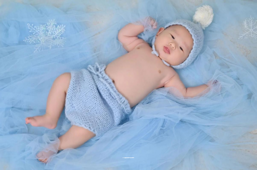 梅州孕妇为什么经常放屁